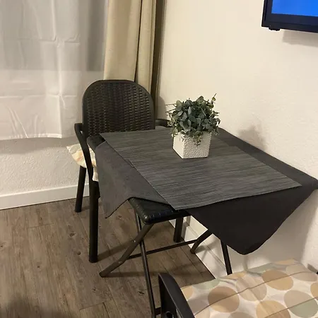 Апартаменты San Antonio Carihuela Aptos. Sun & Торремолинос